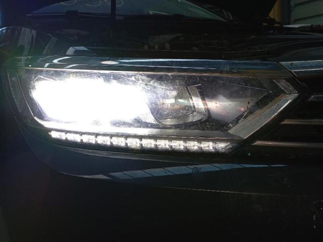 VAG 3G1941036L  comprar en Murcia