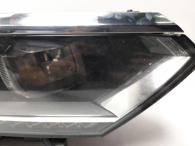 3G1941036L VAG  comprar en Jaén