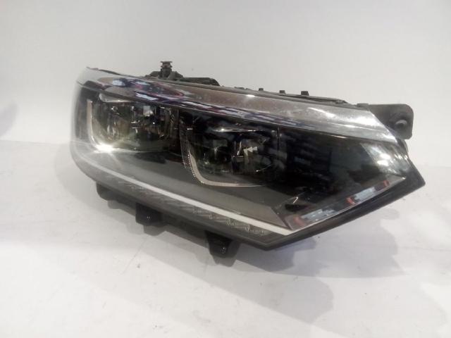 3G1941036L comprar Almería