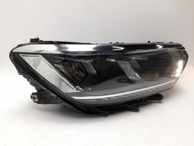VAG 3G1941036L  en stock Terrassa