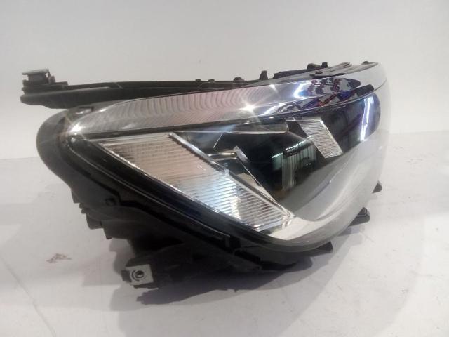 VAG 3G1941036L comprar Barcelona