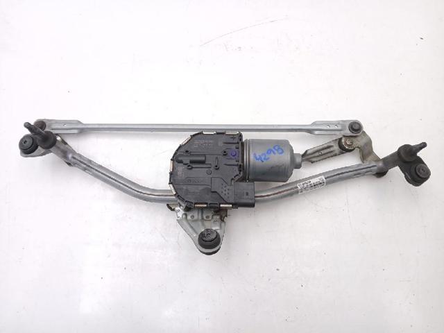 Trapezio del limpiaparabrisas Passat familiar (2015-2026) original desde 107,45 €