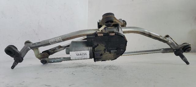 3G1955023C VAG