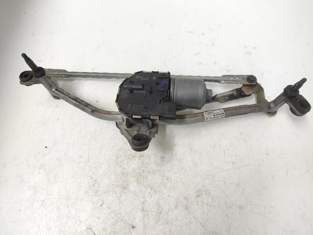 3G1955023C VAG