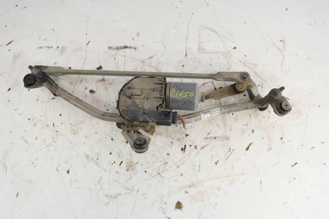 3G1955023C VAG