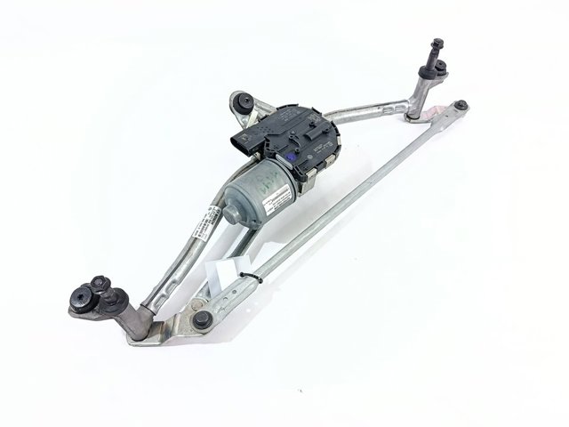 3G1955023C VAG