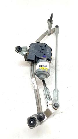 3G1955023D VAG