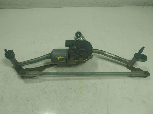 3G1955023D VAG