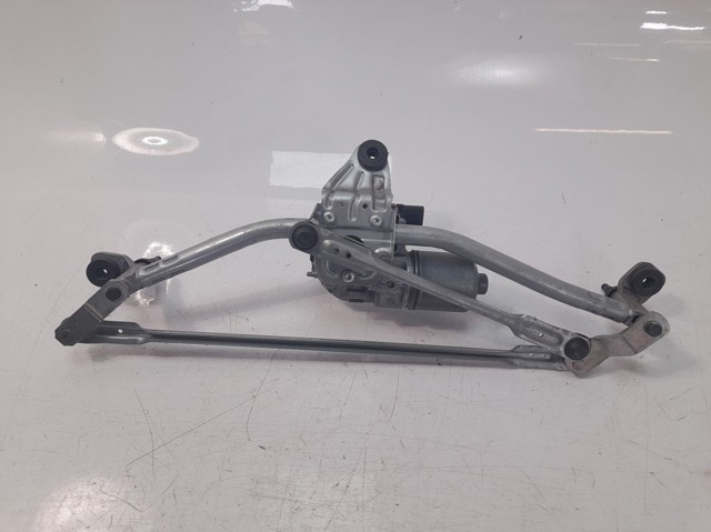 3G1955023D VAG