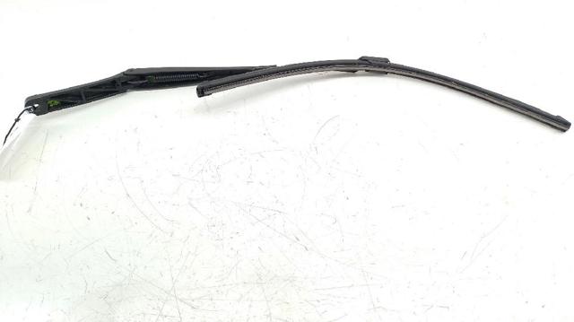 3G1955409 VAG