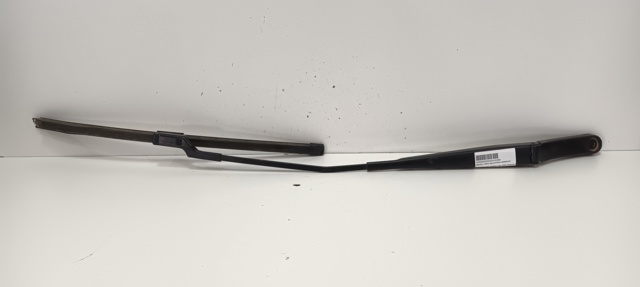 3G1955410 VAG
