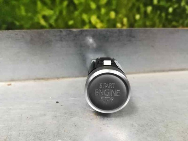 3G1959839 VAG