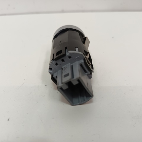 3G1959839 VAG