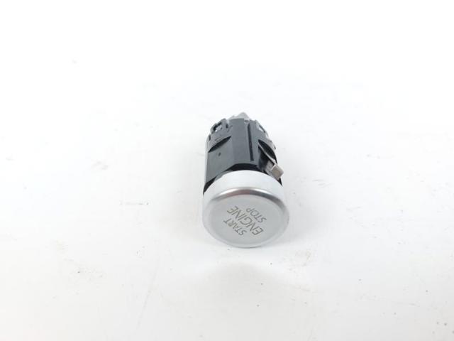 3G1959839 VAG