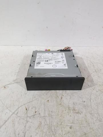 3G5035820 VAG