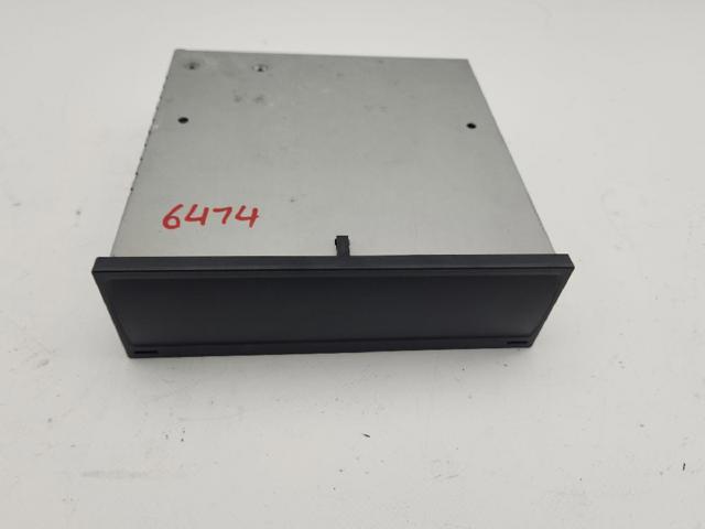 3G5035820D VAG