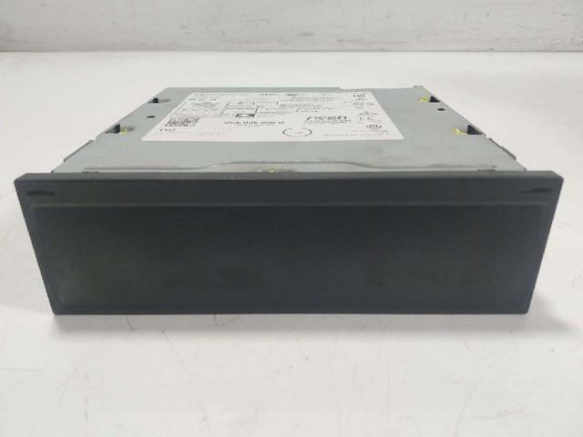 3G5035820D VAG
