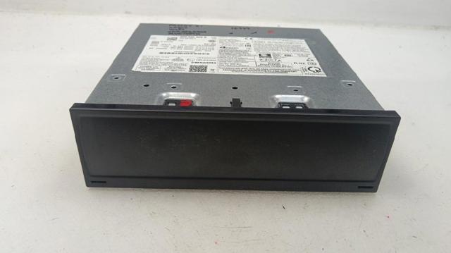 3G5035820D VAG