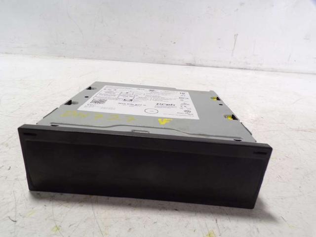 3G5035820D VAG