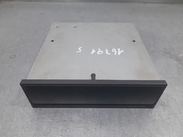 3G5035820D VAG