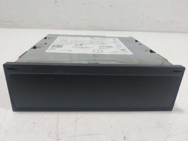 3G5035820D VAG