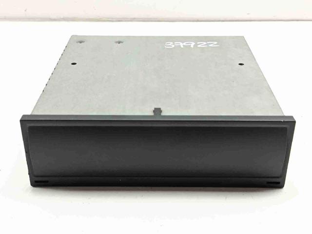 3G5035820H VAG