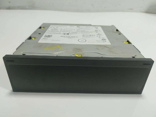3G5035820K VAG