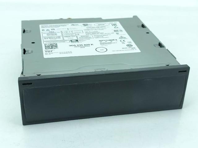 3G5035820K VAG
