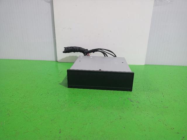 3G5035820M VAG