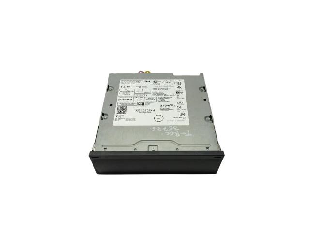 3G5035820M VAG