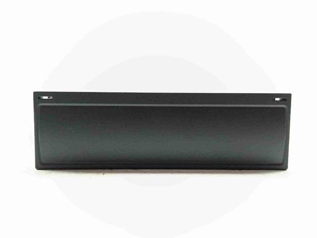 3G5035820P VAG