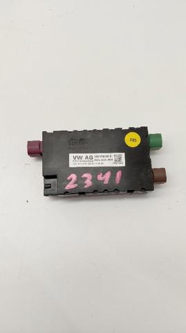 3G5035953 VAG
