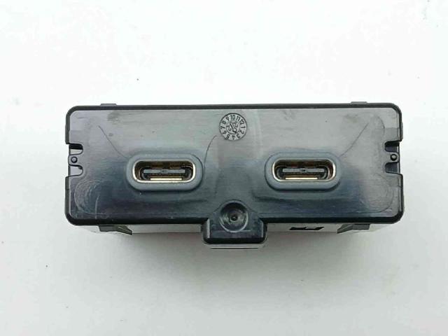 3G5035954A VAG