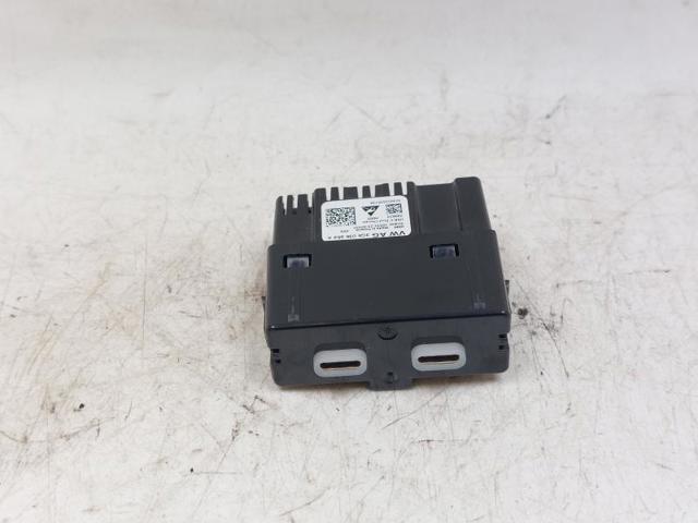 3G5035954A VAG