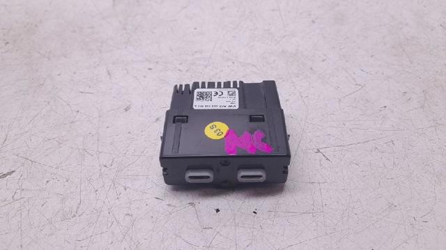 3G5035954A VAG