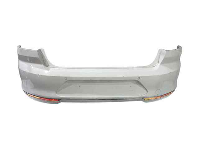 Defensa trasero 3G5807417 VAG