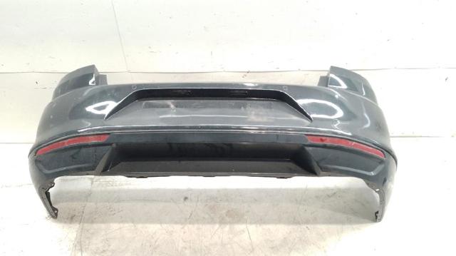 Paragolpes trasero Volkswagen Passat (3G2, CB2)