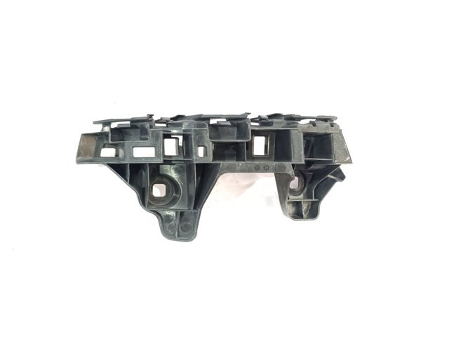 3G5807483 VAG