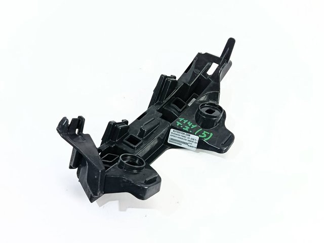 3G5807483A VAG