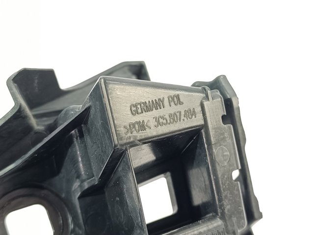 3G5807484 VAG