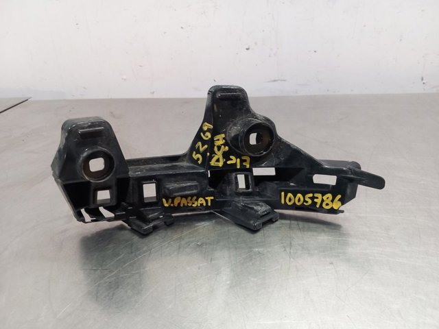 3G5807484A VAG