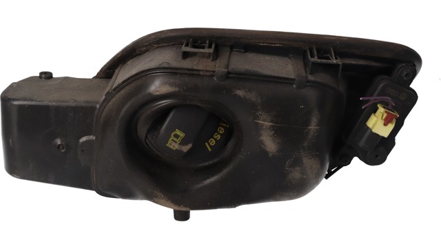 3G5809857 VAG