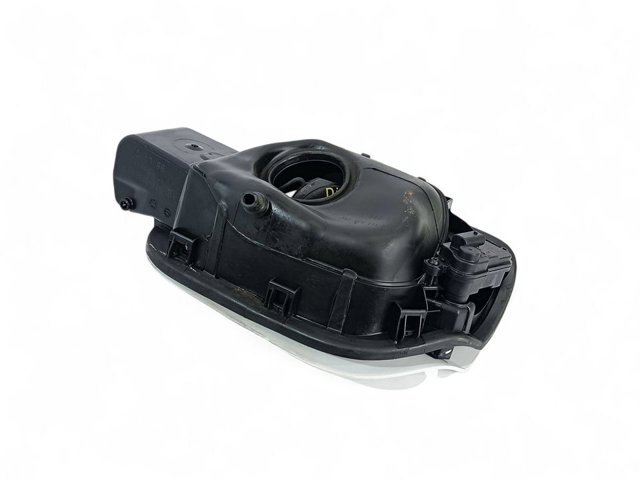 3G5809857 VAG