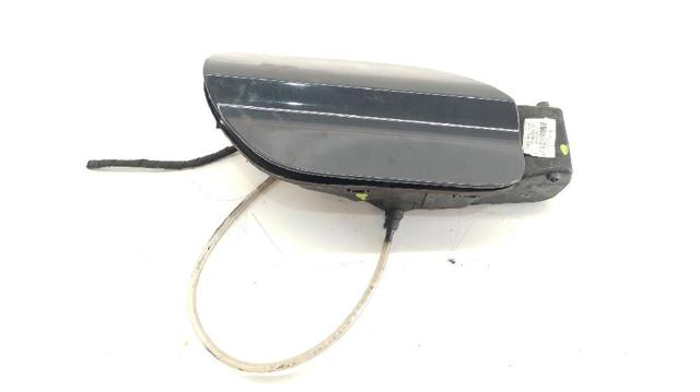 3G5809909AGRU VAG