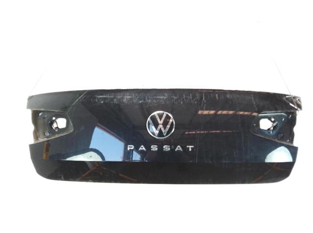 3G5827025A VAG