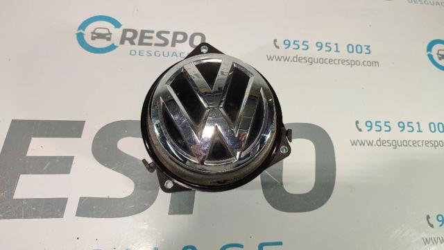 3G5827469 VAG