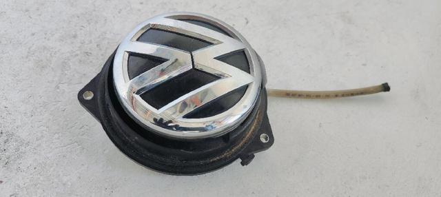 3G5827469 VAG