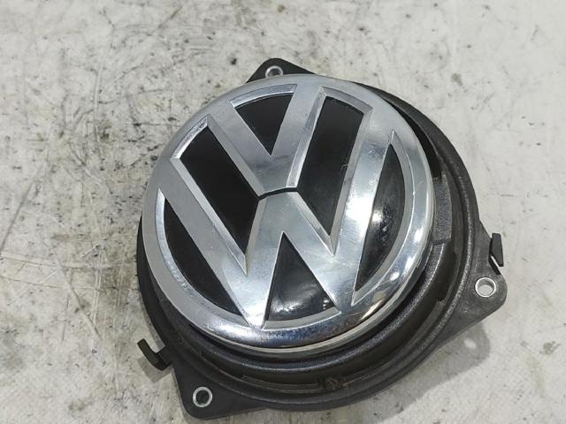 3G5827469FOD VAG