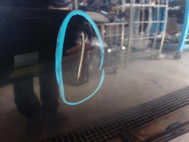 3G5833055AC VAG