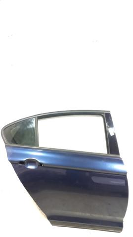 3G5833056AC VAG
